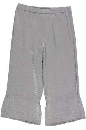 DOUUOD BOTTOMWEAR - Trousers - on YOOX.com