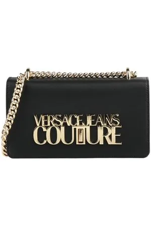 VERSACE BAGS - Cross-body bags - on YOOX.com