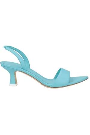 3Juin FOOTWEAR - Sandals - on YOOX.com
