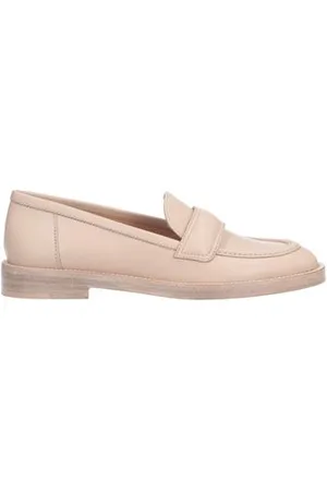 Gianvito Rossi FOOTWEAR - Loafers - on YOOX.com