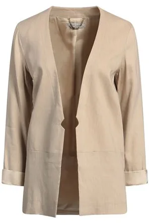 ANGELO MARANI SUITS and CO-ORDS - Blazers - on YOOX.com
