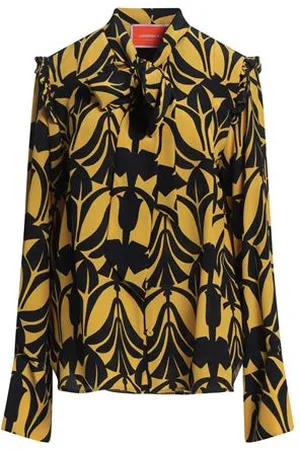 La DoubleJ TOPWEAR - Shirts - on YOOX.com