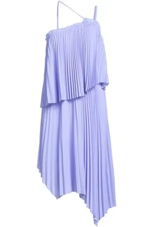 Isabelle Blanche DRESSES - Midi dresses - on YOOX.com