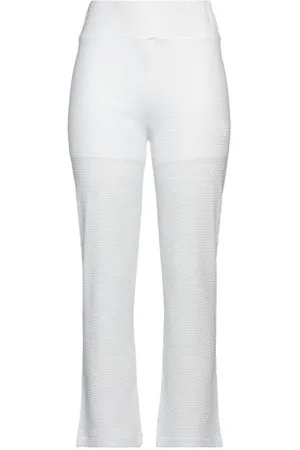 Colmar BOTTOMWEAR - Trousers - on YOOX.com
