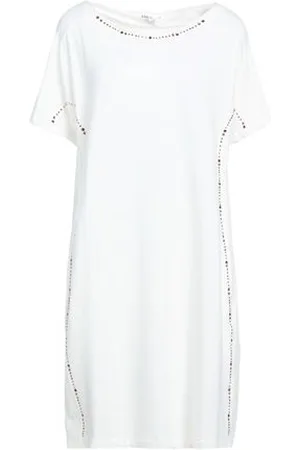 EAN 13 DRESSES - Mini dresses - on YOOX.com