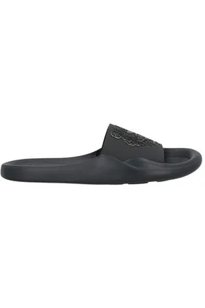 Kenzo FOOTWEAR - Sandals - on YOOX.com