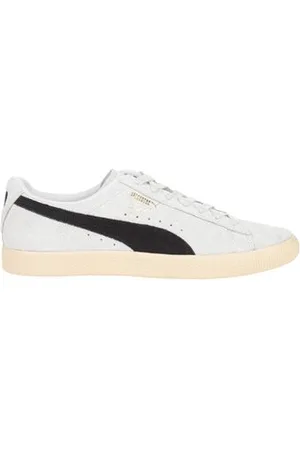 PUMA FOOTWEAR - Trainers - on YOOX.com