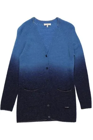 Twin-Set KNITWEAR - Cardigans - on YOOX.com
