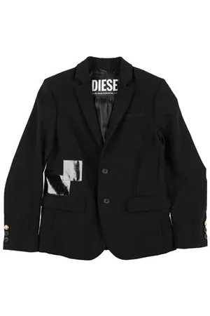Diesel SUITS and CO-ORDS - Blazers - on YOOX.com