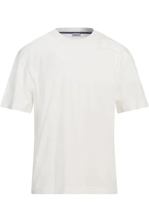 Burberry TOPWEAR - T-shirts - on YOOX.com