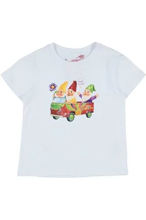 Love Therapy TOPWEAR - T-shirts - on YOOX.com