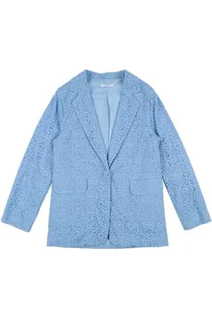 L:Ú L:Ú SUITS and CO-ORDS - Blazers - on YOOX.com