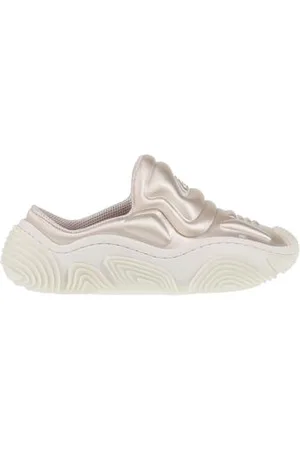 Alexander Wang FOOTWEAR - Trainers - on YOOX.com