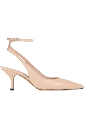 Victoria Beckham FOOTWEAR - Pumps - on YOOX.com