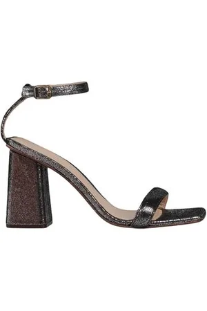 Manila Grace FOOTWEAR - Sandals - on YOOX.com