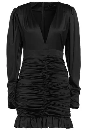 ACTUALEE DRESSES - Mini dresses - on YOOX.com