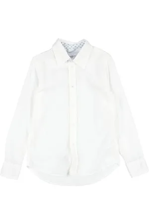 Eddie Pen TOPWEAR - Shirts - on YOOX.com