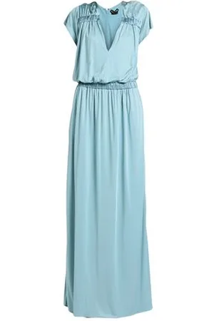 Tom Ford DRESSES - Maxi dresses - on YOOX.com