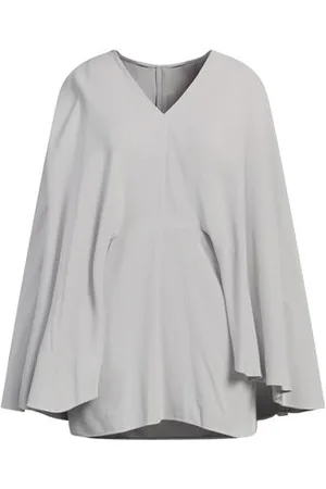 VALENTINO GARAVANI DRESSES - Mini dresses - on YOOX.com