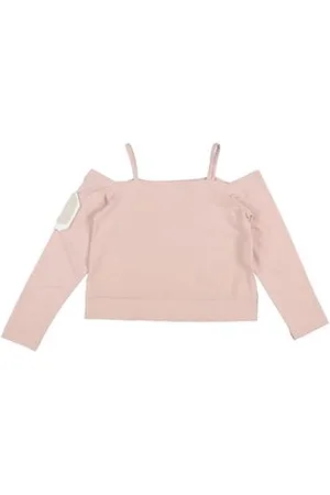 Dondup TOPWEAR - T-shirts - on YOOX.com