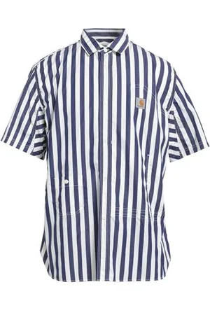 Commes Des Garcons TOPWEAR - Shirts - on YOOX.com
