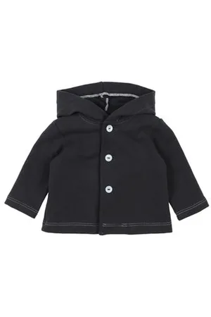 LE PETIT COCO TOPWEAR - Sweatshirts - on YOOX.com
