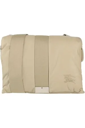 Burberry BAGS - Cross-body bags - on YOOX.com