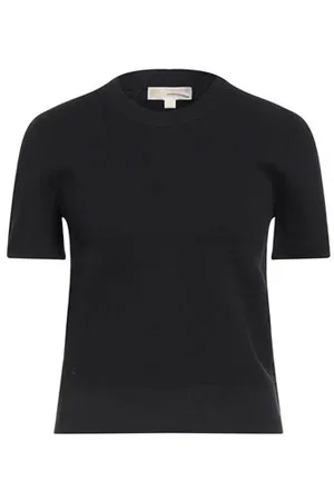 Michael Kors KNITWEAR - Jumpers - on YOOX.com