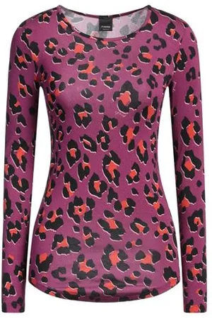 Pinko TOPWEAR - T-shirts - on YOOX.com
