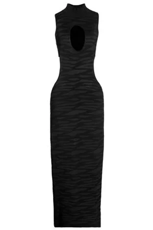 Dundas DRESSES - Maxi dresses - on YOOX.com