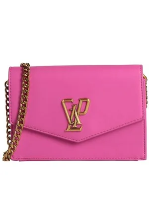 GAËLLE BAGS - Cross-body bags - on YOOX.com