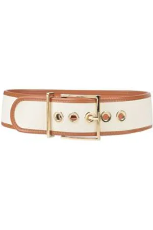 Sandro Small Leather Goods - Belts - on YOOX.com