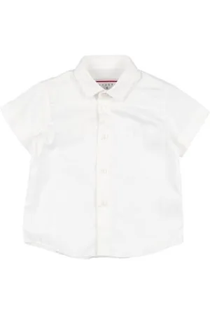 Paciotti TOPWEAR - Shirts - on YOOX.com