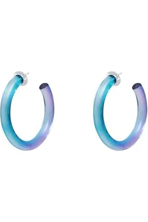 Crystal Haze JEWELLERY and WATCHES - Earrings - on YOOX.com