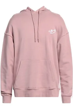 Numero00 TOPWEAR - Sweatshirts - on YOOX.com