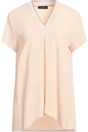 ANTONELLI TOPWEAR - Tops - on YOOX.com