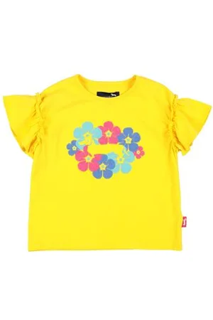 HARMONT&BLAINE TOPWEAR - T-shirts - on YOOX.com