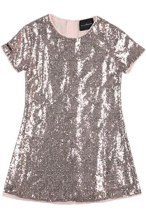 John Richmond DRESSES - Kids’ dresses - on YOOX.com
