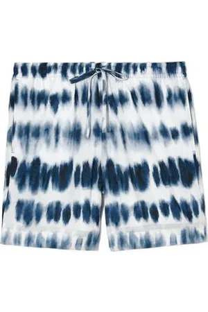 COS BOTTOMWEAR - Shorts & Bermuda Shorts - on YOOX.com
