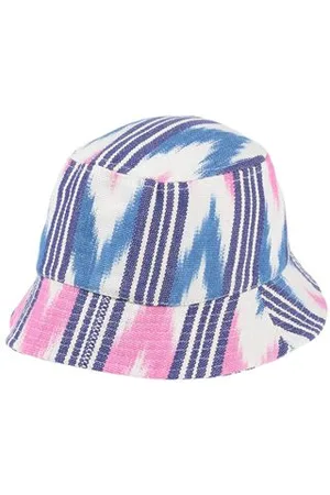 Isabel Marant ACCESSORIES - Hats - on YOOX.com