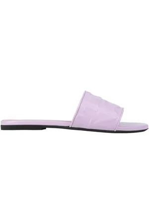 Nº21 FOOTWEAR - Sandals - on YOOX.com
