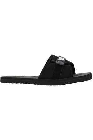SUICOKE FOOTWEAR - Sandals - on YOOX.com
