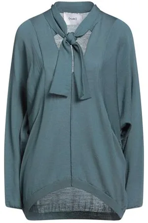 NUDE KNITWEAR - Jumpers - on YOOX.com