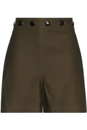 Loewe BOTTOMWEAR - Shorts & Bermuda Shorts - on YOOX.com