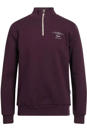 Berna TOPWEAR - Sweatshirts - on YOOX.com