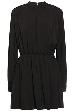 FEDERICA TOSI DRESSES - Mini dresses - on YOOX.com