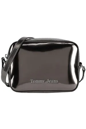 Tommy Hilfiger BAGS - Cross-body bags - on YOOX.com