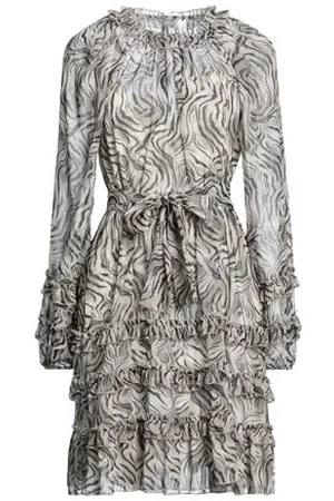 SOUVENIR DRESSES - Mini dresses - on YOOX.com