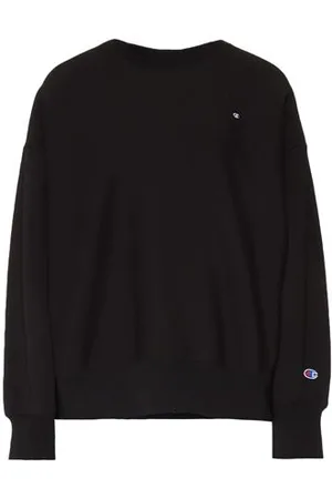 Champion TOPWEAR - Sweatshirts - on YOOX.com