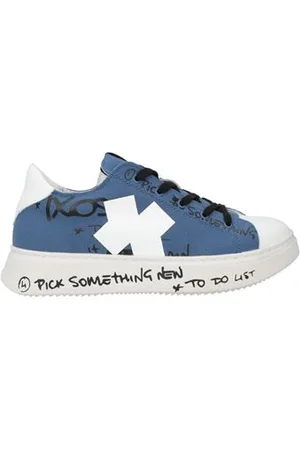 Ixos FOOTWEAR - Trainers - on YOOX.com